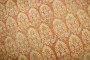 Persian Malayer Paisley Antique Rug No. j5189