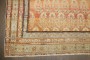 Persian Malayer Paisley Antique Rug No. j5189