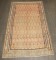 Persian Malayer Paisley Antique Rug No. j5189