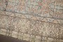 Antique Malayer Intermediate Rug No. j5190
