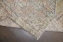 Antique Malayer Intermediate Rug No. j5190