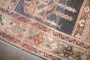 Eclectic Small Persian Kurd Runner No. j5197