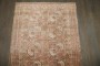 Balouch Scatter Size Rug No. j5205
