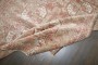 Balouch Scatter Size Rug No. j5205