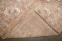 Balouch Scatter Size Rug No. j5205