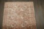 Balouch Scatter Size Rug No. j5205