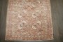Balouch Scatter Size Rug No. j5205