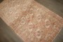 Balouch Scatter Size Rug No. j5205