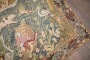 Hand Loom mid 20th  French Aubusson Tapestry No. j5220