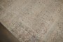 Light Color Persian Antique Kerman  No. j5228