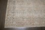 Light Color Persian Antique Kerman  No. j5228