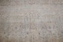 Light Color Persian Antique Kerman  No. j5228