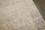 Light Color Persian Antique Kerman  No. j5228