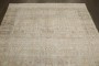 Light Color Persian Antique Kerman  No. j5228