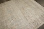 Light Color Persian Antique Kerman  No. j5228