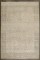 Light Color Persian Antique Kerman  No. j5228