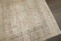 Light Color Persian Antique Kerman  No. j5228