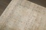 Light Color Persian Antique Kerman  No. j5228