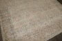 Light Color Persian Antique Kerman  No. j5228