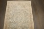 Persian Malayer Medallion Runner No. j5229