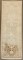 Persian Malayer Medallion Runner No. j5229