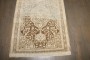 Persian Malayer Medallion Runner No. j5229