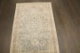 Persian Malayer Medallion Runner No. j5229