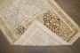 Persian Malayer Medallion Runner No. j5229