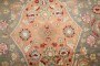 Animal Motif Turkish Inspired Agra Rug No. j5230