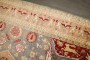Animal Motif Turkish Inspired Agra Rug No. j5230