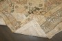 Beautiful Persian Yazd Carpet No. j5232