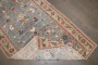 Blue Persian Malayer Runner No. j5235