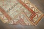 Caucasian Talish Runner No. j5236
