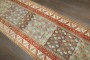 Caucasian Talish Runner No. j5236