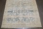 Persian Hamedan  No. j5238