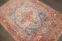Persian Bakhtiari Rug No. j5246