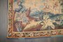 20th Century Tapestry Aubusson  No. j5256