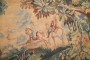 20th Century Tapestry Aubusson  No. j5256