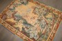 20th Century Tapestry Aubusson  No. j5256