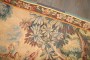 20th Century Tapestry Aubusson  No. j5256