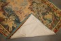 20th Century Tapestry Aubusson  No. j5256
