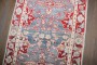 Set of Persian Malayer Small Rugs No. j5260