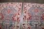 Set of Persian Malayer Small Rugs No. j5260