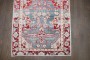 Set of Persian Malayer Small Rugs No. j5260