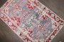 Set of Persian Malayer Small Rugs No. j5260