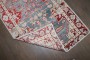 Set of Persian Malayer Small Rugs No. j5260