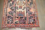 Tribal Northwest Persian Wide Intermediate Runner No. j5274