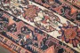 Tribal Northwest Persian Wide Intermediate Runner No. j5274