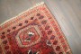 Antique Balouch No. j5278