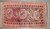 Antique Balouch No. j5278